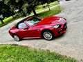Fiat 124 Spider 1.4 MultiAir Turbo Lusso - thumbnail 6