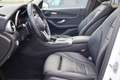Mercedes-Benz GLC 200 d 4MATIC Aut. *1.Besitz*Panoramadach*LED*LEDER* Weiß - thumbnail 6