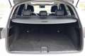Mercedes-Benz GLC 200 d 4MATIC Aut. *1.Besitz*Panoramadach*LED*LEDER* Weiß - thumbnail 19