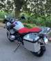 BMW R 1200 GS Adventure 30th anniversay - thumbnail 7