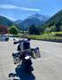 BMW R 1200 GS Adventure 30th anniversay - thumbnail 4