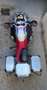 BMW R 1200 GS Adventure 30th anniversay - thumbnail 5