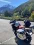 BMW R 1200 GS Adventure 30th anniversay - thumbnail 3