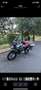 BMW R 1200 GS Adventure 30th anniversay - thumbnail 6