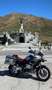 BMW R 1200 GS Adventure 30th anniversay - thumbnail 2