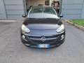 Opel Adam Adam 1.2 70cv OK NEOPATENTATI Nero - thumbnail 2