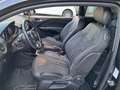 Opel Adam Adam 1.2 70cv OK NEOPATENTATI Nero - thumbnail 8