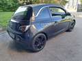 Opel Adam Adam 1.2 70cv OK NEOPATENTATI Nero - thumbnail 4
