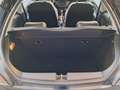 Opel Adam Adam 1.2 70cv OK NEOPATENTATI Nero - thumbnail 15