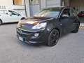 Opel Adam Adam 1.2 70cv OK NEOPATENTATI Nero - thumbnail 1