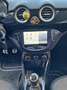 Opel Adam Adam 1.2 70cv OK NEOPATENTATI Nero - thumbnail 11