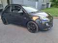 Opel Adam Adam 1.2 70cv OK NEOPATENTATI Nero - thumbnail 3