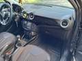 Opel Adam Adam 1.2 70cv OK NEOPATENTATI Nero - thumbnail 12