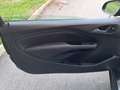 Opel Adam Adam 1.2 70cv OK NEOPATENTATI Nero - thumbnail 14