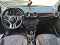 Opel Adam Adam 1.2 70cv OK NEOPATENTATI Nero - thumbnail 10