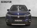 Suzuki S-Cross 1,4 GL+ DITC Hybrid ALLGRIP shine Blau - thumbnail 2