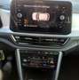 Volkswagen T-Roc T-Roc I 2022 2.0 tdi Life 115cv Bianco - thumbnail 6