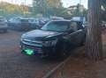SsangYong Korando Korando IV 20201.6 Icon 2wd auto Negru - thumbnail 1