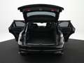 Porsche Cayenne E-Hybrid Schwarz - thumbnail 50