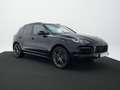 Porsche Cayenne E-Hybrid Schwarz - thumbnail 37