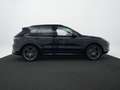 Porsche Cayenne E-Hybrid Schwarz - thumbnail 36