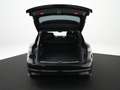 Porsche Cayenne E-Hybrid Schwarz - thumbnail 49