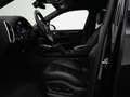 Porsche Cayenne E-Hybrid Schwarz - thumbnail 27