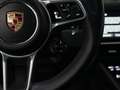 Porsche Cayenne E-Hybrid Schwarz - thumbnail 10