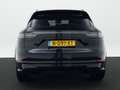 Porsche Cayenne E-Hybrid Schwarz - thumbnail 34