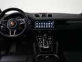 Porsche Cayenne E-Hybrid Schwarz - thumbnail 29