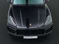 Porsche Cayenne E-Hybrid Schwarz - thumbnail 45
