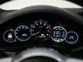 Porsche Cayenne E-Hybrid Schwarz - thumbnail 6