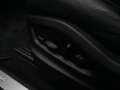 Porsche Cayenne E-Hybrid Schwarz - thumbnail 22