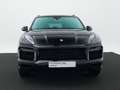 Porsche Cayenne E-Hybrid Schwarz - thumbnail 38