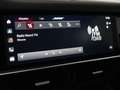 Porsche Cayenne E-Hybrid Schwarz - thumbnail 18