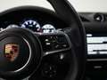 Porsche Cayenne E-Hybrid Schwarz - thumbnail 8
