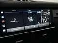 Porsche Cayenne E-Hybrid Schwarz - thumbnail 16