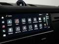 Porsche Cayenne E-Hybrid Schwarz - thumbnail 15