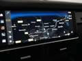Porsche Cayenne E-Hybrid Schwarz - thumbnail 17