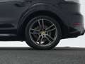 Porsche Cayenne E-Hybrid Schwarz - thumbnail 40