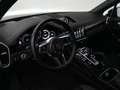 Porsche Cayenne E-Hybrid Schwarz - thumbnail 21