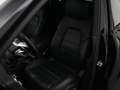 Porsche Cayenne E-Hybrid Schwarz - thumbnail 4