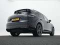 Porsche Cayenne E-Hybrid Schwarz - thumbnail 48