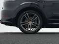 Porsche Cayenne E-Hybrid Schwarz - thumbnail 41