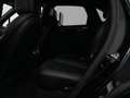 Porsche Cayenne E-Hybrid Schwarz - thumbnail 28
