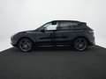 Porsche Cayenne E-Hybrid Schwarz - thumbnail 2