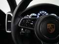 Porsche Cayenne E-Hybrid Schwarz - thumbnail 9