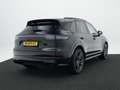 Porsche Cayenne E-Hybrid Schwarz - thumbnail 35