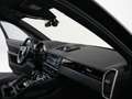 Porsche Cayenne E-Hybrid Schwarz - thumbnail 33