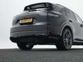 Porsche Cayenne E-Hybrid Schwarz - thumbnail 44